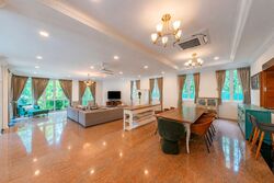 Faber Hills (D5), Detached #573169581